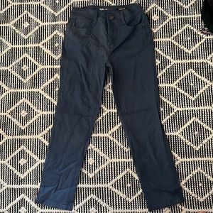 Style & co women pants